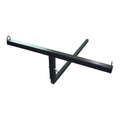 Truck Bed Extender J946189