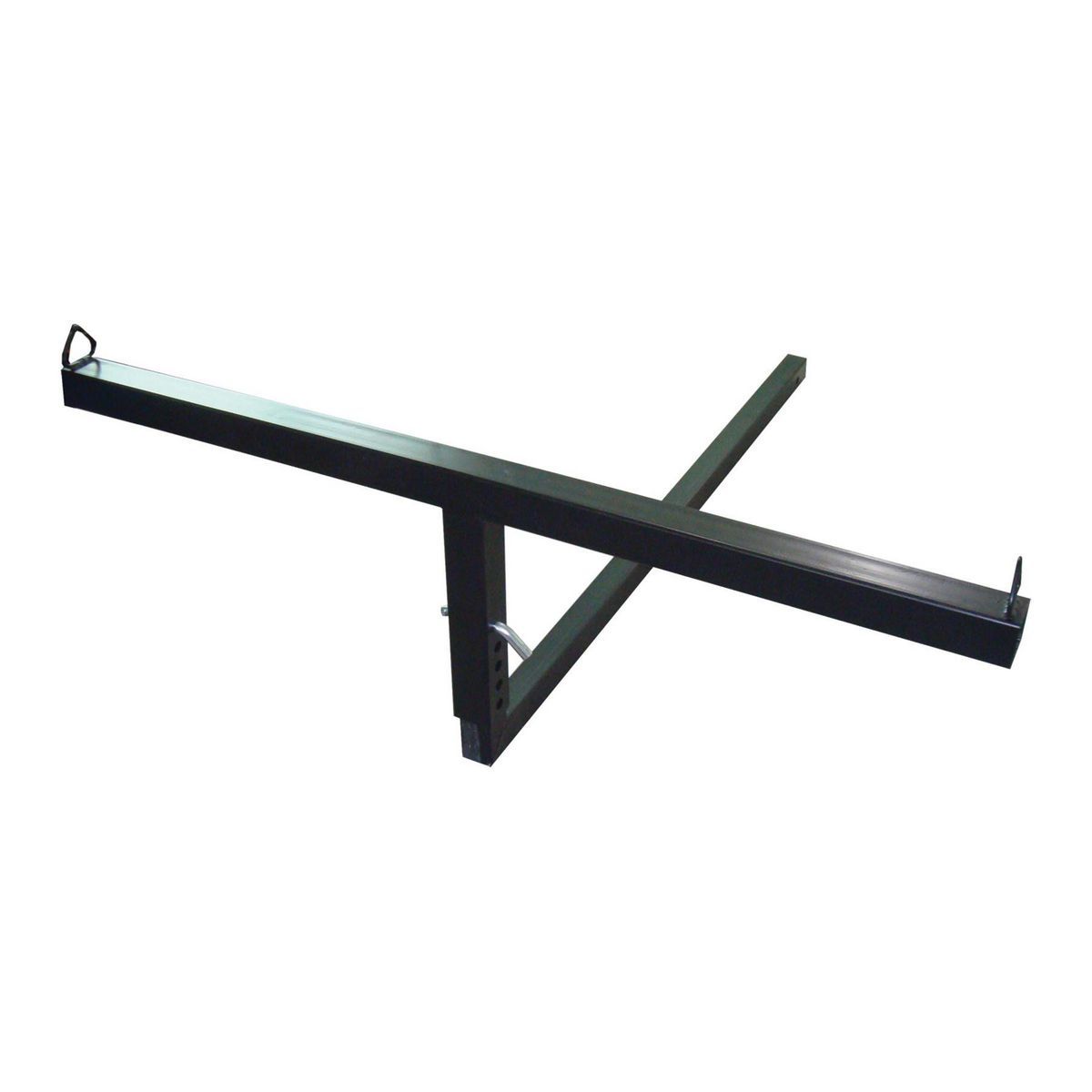Truck Bed Extender J946189