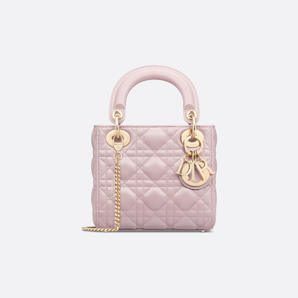 Bag V812