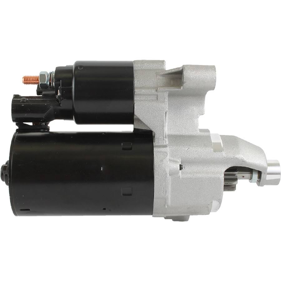 Starter for Audi A4 A5 A6 A7 A8 Quattro Q5 Q7 RS5 RS7 S4 S5 S6 S7 S8 U77647
