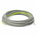 WF5F Floating Indicator Fly Line I649848