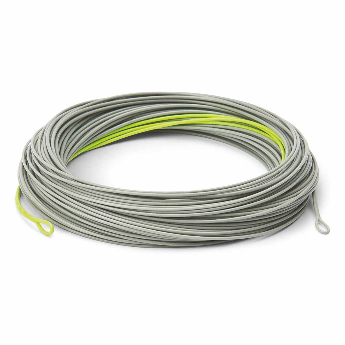WF5F Floating Indicator Fly Line I649848