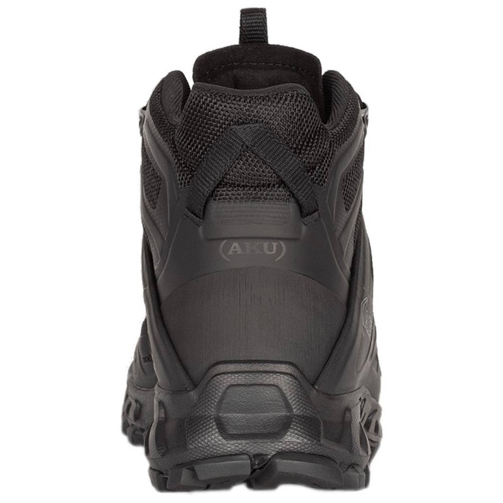 Tactical Mid GTX Boots B2656