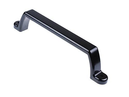 Kit Handle Convection Ovens D258097