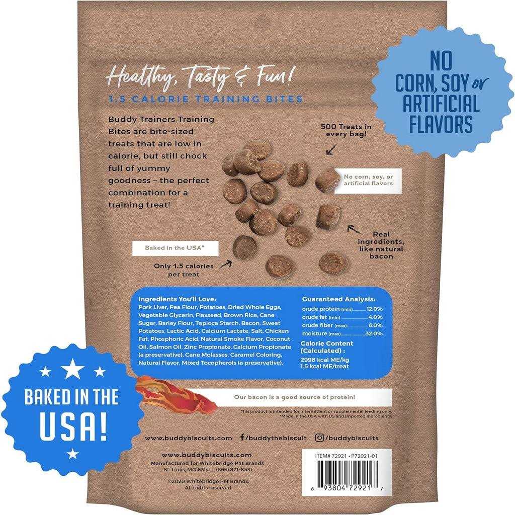 Dog Treats P35570